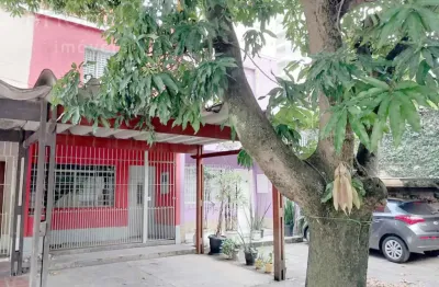 Casa com 2 quartos para alugar na avenida imperatriz leopoldina, --, vila leopoldina, são paulo, 98 m2 por r$ 3.700