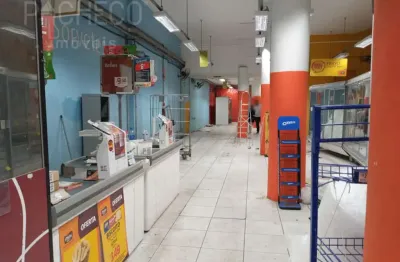 Barracão / galpão / depósito com 2 salas à venda na arouche, --, centro, são paulo, 280 m2 por r$ 2.800.000