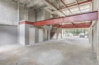 Prédio com 3 salas à venda na Rua Galeno de Almeida, --, Pinheiros, São Paulo, 453 m2 por R$ 8.000.000