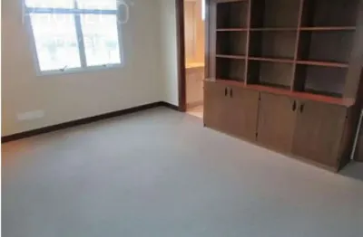 Sala comercial com 5 salas à venda na rua teodoro sampaio, --, pinheiros, são paulo, 160 m2 por r$ 1.280.000