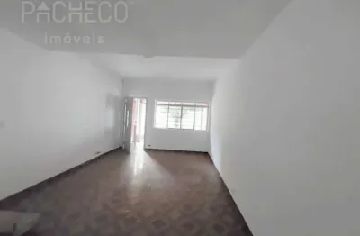 Casa com 2 quartos à venda na avenida imperatriz leopoldina, --, vila leopoldina, são paulo, 98 m2 por r$ 800.000