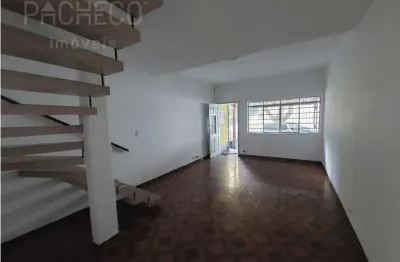 Casa com 2 quartos à venda na avenida imperatriz leopoldina, --, vila leopoldina, são paulo, 98 m2 por r$ 870.000
