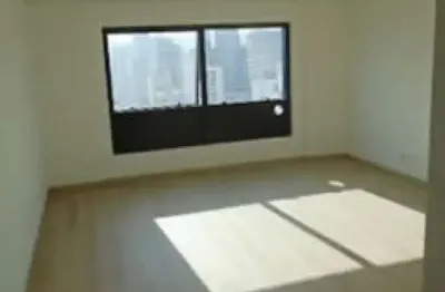 Sala comercial com 1 sala à venda na rua artur de azevedo, --, pinheiros, são paulo, 30 m2 por r$ 390.000