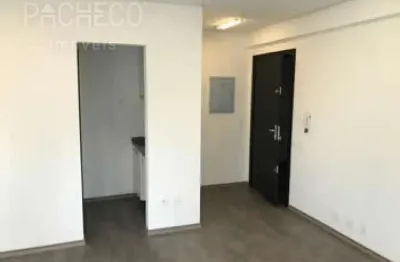 Sala comercial com 1 sala à venda na rua artur de azevedo, --, pinheiros, são paulo, 33 m2 por r$ 372.000