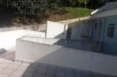 Terreno à venda na praça doutor sales júnior, --, alto da lapa, são paulo por r$ 1.100.000