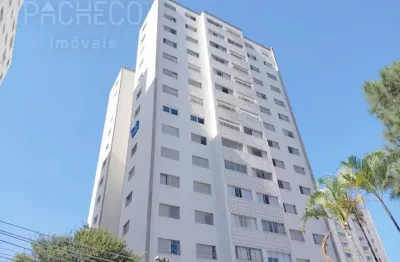 Apartamento com 3 quartos para alugar na rua monte alegre, --, perdizes, são paulo, 100 m2 por r$ 4.500