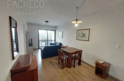 Apartamento com 2 quartos à venda na rua teodoro sampaio, --, pinheiros, são paulo, 54 m2 por r$ 800.000