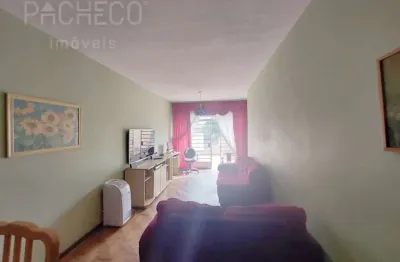 Casa com 3 quartos à venda na rua aleixo jorge, --, sumaré, são paulo, 140 m2 por r$ 920.000