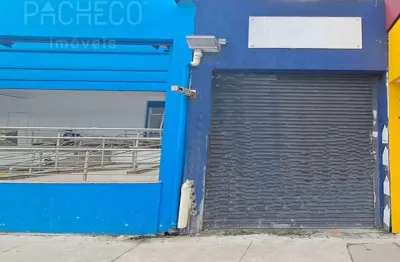 Casa comercial com 2 salas para alugar na avenida vital brasil, --, butantã, são paulo, 118 m2 por r$ 4.130