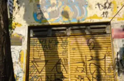 Terreno à venda na rua cardeal arcoverde, --, pinheiros, são paulo por r$ 2.770.000