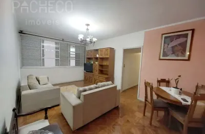 Apartamento com 2 quartos à venda na avenida sumaré, --, perdizes, são paulo, 105 m2 por r$ 900.000
