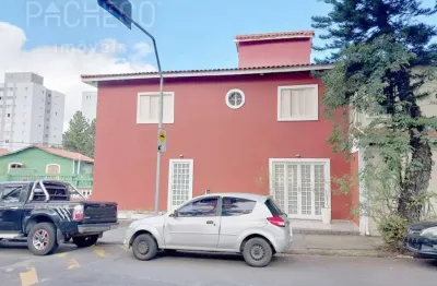 Casa com 3 quartos para alugar na rua pantaleão brás, --, butantã, são paulo, 180 m2 por r$ 9.000