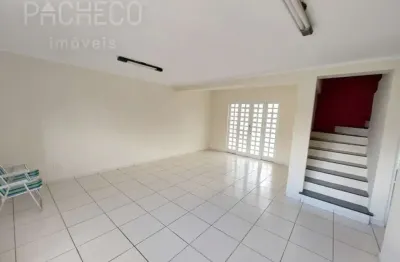 Casa com 3 quartos à venda na rua pantaleão brás, --, jardim ester, são paulo, 180 m2 por r$ 1.300.000