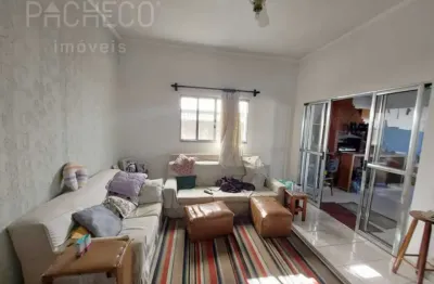 Casa com 2 quartos à venda na rua kabul, --, vila leopoldina, são paulo, 167 m2 por r$ 980.000