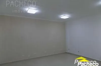 Sala comercial com 1 sala à venda na rua fernando de albuquerque, --, consolação, são paulo, 40 m2 por r$ 350.000