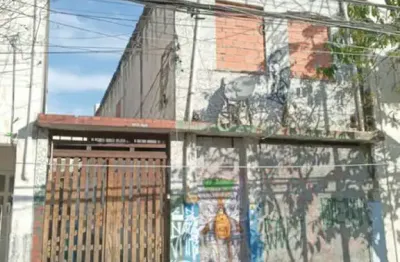 Barracão / galpão / depósito à venda na rua sousa lima, --, barra funda, são paulo, 435 m2 por r$ 2.000.000