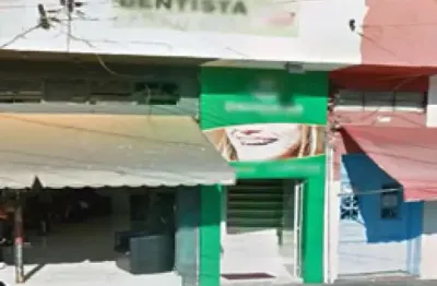 Terreno à venda na rua cardeal arcoverde, --, pinheiros, são paulo por r$ 2.150.000