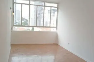 Apartamento com 2 quartos à venda na avenida pedroso de morais, --, pinheiros, são paulo, 90 m2 por r$ 850.000