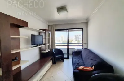 Apartamento com 3 quartos à venda na rua cotoxó, --, perdizes, são paulo, 83 m2 por r$ 918.000