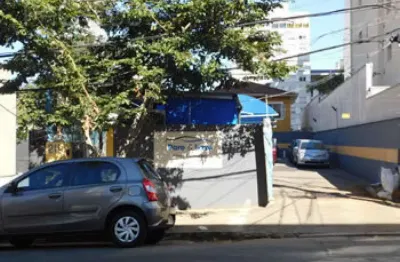 Terreno à venda na rua alves guimarães, --, pinheiros, são paulo por r$ 3.000.000
