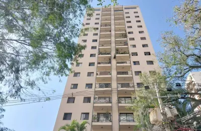 Apartamento com 2 quartos para alugar na rua caiubi, --, perdizes, são paulo, 72 m2 por r$ 3.300