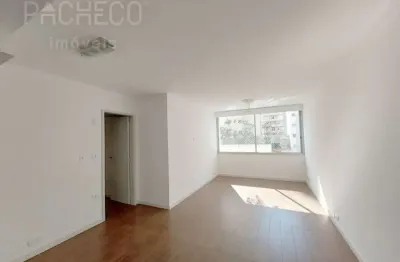 Apartamento com 2 quartos à venda na rua joaquim antunes, --, pinheiros, são paulo, 80 m2 por r$ 1.300.000