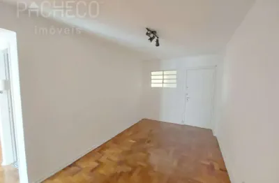 Apartamento com 1 quarto à venda na rua capote valente, --, pinheiros, são paulo, 45 m2 por r$ 560.000