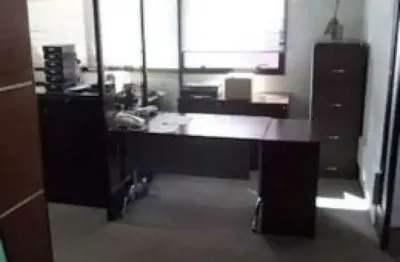 Sala comercial com 2 salas à venda na rua purpurina, --, vila madalena, são paulo, 66 m2 por r$ 766.000