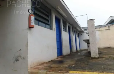 Terreno à venda na rua alice macuco alves, --, vila madalena, são paulo por r$ 2.500.000