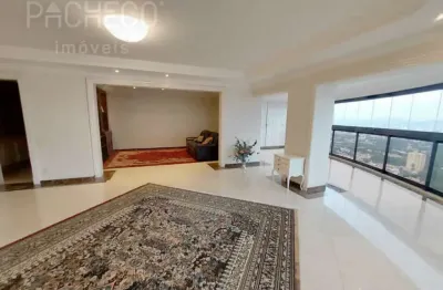 Cobertura com 4 quartos à venda na rua sales júnior, --, alto da lapa, são paulo, 480 m2 por r$ 8.500.000