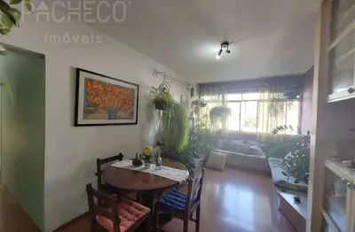 Apartamento com 2 quartos à venda na rua barão do bananal, --, pompéia, são paulo, 87 m2 por r$ 720.000