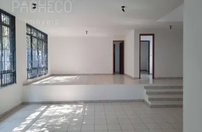Casa com 4 quartos à venda na rua engenheiro joão de ulhoa cintra, --, butantã, são paulo, 348 m2 por r$ 3.200.000