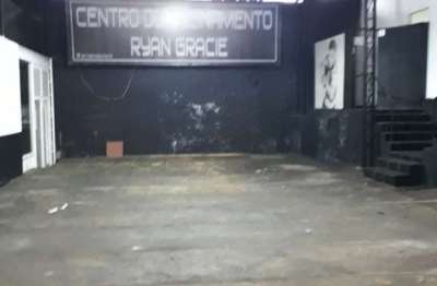 Terreno à venda na rua quitanduba, --, caxingui, são paulo por r$ 4.400.000