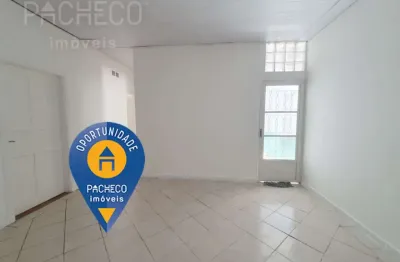 Prédio com 3 salas à venda na rua teodoro sampaio, --, pinheiros, são paulo, 250 m2 por r$ 2.600.000