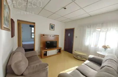Casa com 3 quartos à venda na rua belmiro braga, --, vila madalena, são paulo, 150 m2 por r$ 1.700.000
