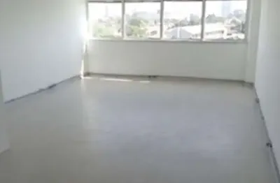 Sala comercial com 1 sala à venda na rua irmã pia, --, jaguaré, são paulo, 40 m2 por r$ 250.000