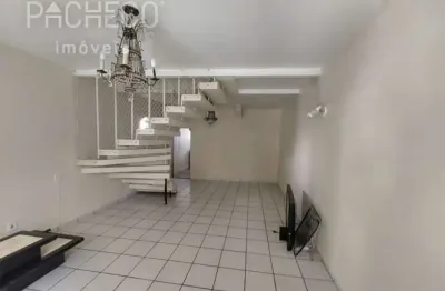 Casa com 3 quartos à venda na rua apinajés, --, perdizes, são paulo, 123 m2 por r$ 1.500.000