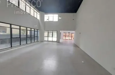 Ponto comercial com 6 salas à venda na avenida pedroso de morais, --, pinheiros, são paulo, 380 m2 por r$ 3.500.000