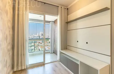 Apartamento com 2 quartos à venda na rua domingos rodrigues, --, lapa, são paulo, 53 m2 por r$ 630.000