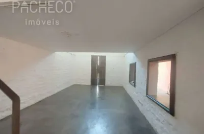 Casa comercial com 3 salas à venda na rua deputado lacerda franco, --, pinheiros, são paulo, 160 m2 por r$ 3.000.000