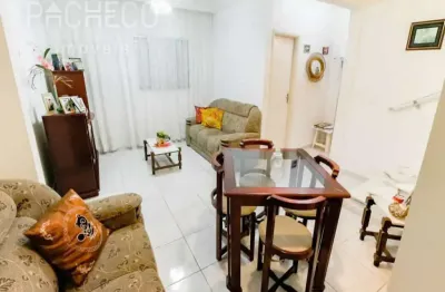 Casa com 3 quartos à venda na rua augusto perroni, --, butantã, são paulo, 200 m2 por r$ 1.200.000