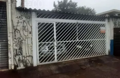 Terreno à venda na rua aurélia, --, vila romana, são paulo por r$ 1.380.000