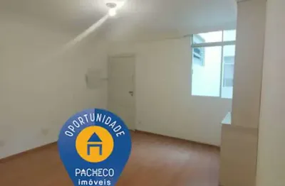 Apartamento com 2 quartos à venda na rua cônego eugênio leite, --, pinheiros, são paulo, 69 m2 por r$ 700.000