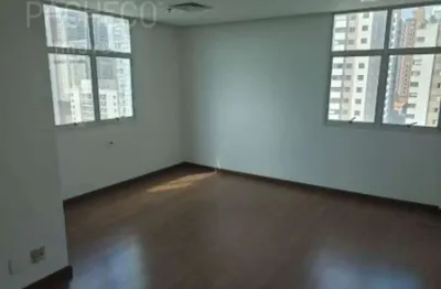 Sala comercial com 1 sala à venda na rua teodoro sampaio, --, pinheiros, são paulo, 30 m2 por r$ 310.000