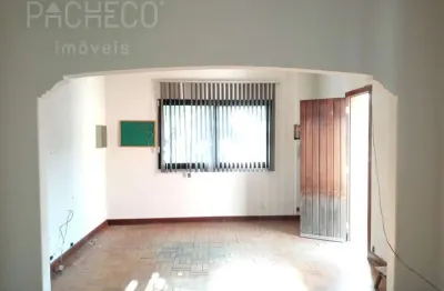 Casa comercial com 5 salas à venda na rua brigadeiro gavião peixoto, --, lapa, são paulo, 405 m2 por r$ 3.000.000