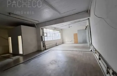 Barracão / galpão / depósito com 5 salas à venda na rua antônio raposo, --, lapa, são paulo, 759 m2 por r$ 7.600.000