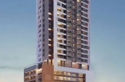 Apartamento com 3 quartos à venda na rua sapetuba, --, butantã, são paulo, 79 m2 por r$ 1.116.363