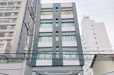 Prédio com 4 salas para alugar na avenida aratãs, --, moema, são paulo, 1882 m2 por r$ 85.000