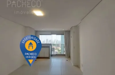 Kitnet / stúdio à venda na rua paulistânia, --, vila madalena, são paulo, 26 m2 por r$ 500.000