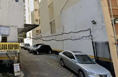 Terreno à venda na rua mourato coelho, --, pinheiros, são paulo por r$ 5.000.000